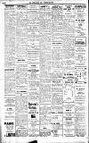 Kensington Post Friday 21 October 1927 Page 8