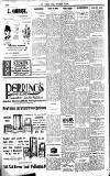 Kensington Post Friday 18 November 1927 Page 4