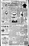 Kensington Post Friday 02 December 1927 Page 3