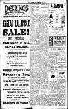 Kensington Post Friday 02 December 1927 Page 4