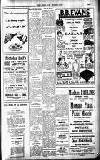 Kensington Post Friday 02 December 1927 Page 5