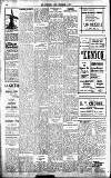 Kensington Post Friday 02 December 1927 Page 6