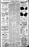 Kensington Post Friday 02 December 1927 Page 7