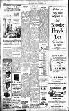 Kensington Post Friday 02 December 1927 Page 8