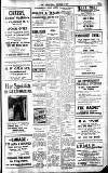 Kensington Post Friday 02 December 1927 Page 9