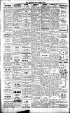 Kensington Post Friday 02 December 1927 Page 10