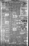 Kensington Post Friday 30 December 1927 Page 5
