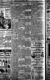 Kensington Post Friday 30 December 1927 Page 7