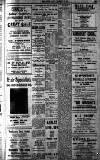 Kensington Post Friday 30 December 1927 Page 8