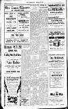 Kensington Post Friday 06 January 1928 Page 2