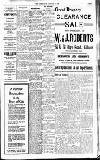 Kensington Post Friday 06 January 1928 Page 3