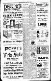 Kensington Post Friday 06 January 1928 Page 4