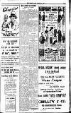 Kensington Post Friday 06 January 1928 Page 5