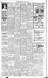 Kensington Post Friday 06 January 1928 Page 6