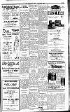 Kensington Post Friday 06 January 1928 Page 7
