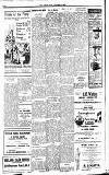 Kensington Post Friday 06 January 1928 Page 8