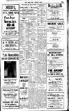 Kensington Post Friday 06 January 1928 Page 9