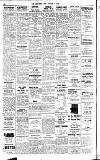 Kensington Post Friday 06 January 1928 Page 10