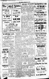 Kensington Post Friday 09 March 1928 Page 2