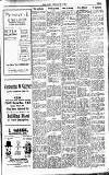 Kensington Post Friday 09 March 1928 Page 3