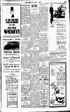 Kensington Post Friday 09 March 1928 Page 5