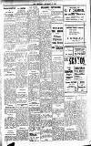 Kensington Post Friday 09 March 1928 Page 6