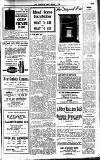 Kensington Post Friday 09 March 1928 Page 7