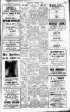 Kensington Post Friday 09 March 1928 Page 9