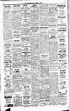 Kensington Post Friday 09 March 1928 Page 10