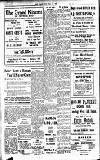 Kensington Post Friday 18 May 1928 Page 2