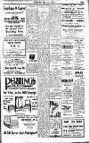 Kensington Post Friday 18 May 1928 Page 3