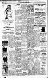 Kensington Post Friday 18 May 1928 Page 4