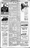 Kensington Post Friday 18 May 1928 Page 5