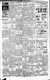 Kensington Post Friday 18 May 1928 Page 6