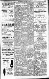 Kensington Post Friday 18 May 1928 Page 7