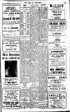 Kensington Post Friday 18 May 1928 Page 9