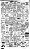 Kensington Post Friday 18 May 1928 Page 10