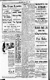 Kensington Post Friday 03 August 1928 Page 2