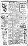 Kensington Post Friday 03 August 1928 Page 3