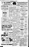 Kensington Post Friday 03 August 1928 Page 6