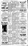 Kensington Post Friday 03 August 1928 Page 7