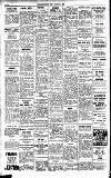 Kensington Post Friday 03 August 1928 Page 8