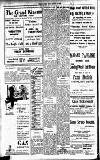 Kensington Post Friday 10 August 1928 Page 2