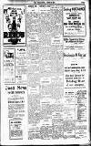 Kensington Post Friday 10 August 1928 Page 3