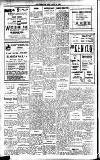 Kensington Post Friday 10 August 1928 Page 4