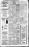 Kensington Post Friday 10 August 1928 Page 5
