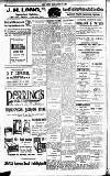 Kensington Post Friday 10 August 1928 Page 6