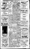 Kensington Post Friday 10 August 1928 Page 7
