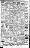 Kensington Post Friday 10 August 1928 Page 8