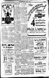 Kensington Post Friday 31 August 1928 Page 3